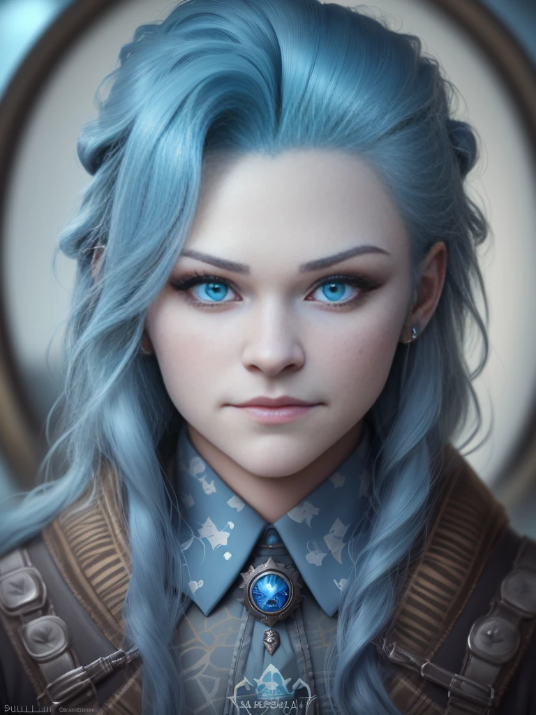 James P. "Sulley" Sullivan like a human, monsters corporation, perfect detailed human face, beautiful perfect detailed eyes perfect anatomy, correct beautiful hands, realism, photorealism, real photo