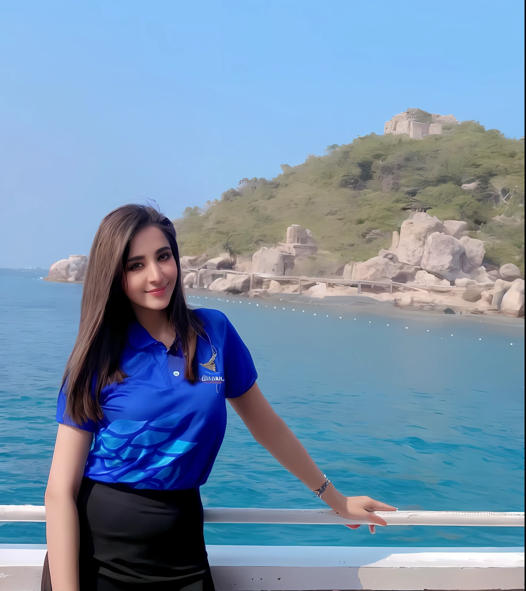 cute arab women