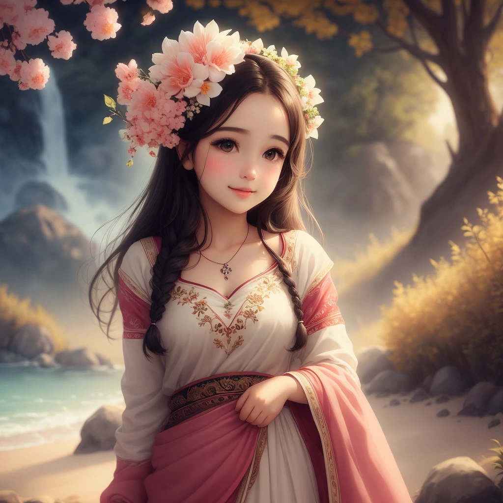 beautiful pic
