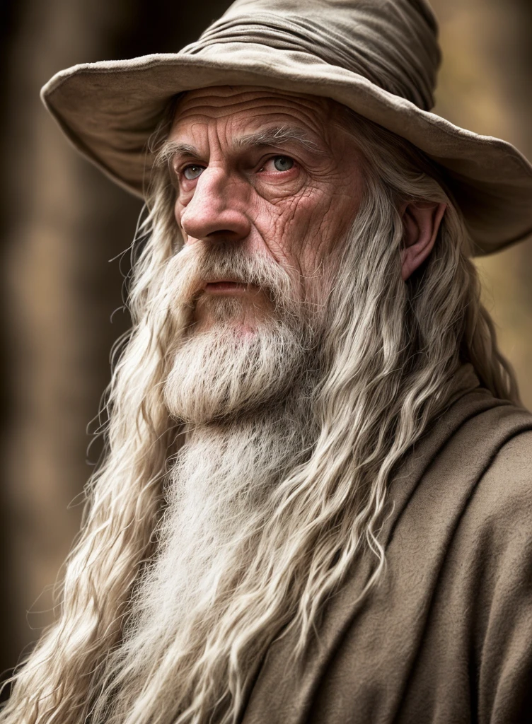 modelshoot style, (extremely detailed 8k wallpaper), a full shot of Gandalf casting, Intricate, High Detail, Dramatic, Fantasy World, Fantastic Location, Skin Pores, Very Dark Lighting, Heavy Shadows, Detailed Detailed Face, ( Vibrant, Photorealistic, Realistic, Dramatic, Dark, Sharp Focus, 8k), Far Away, Medieval Soldier