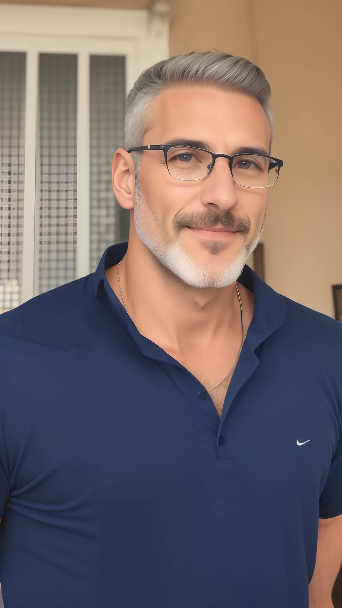 italian men