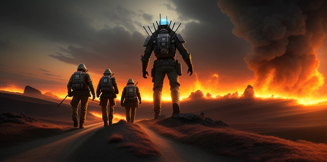 photo (AscendentSoldiers:1)