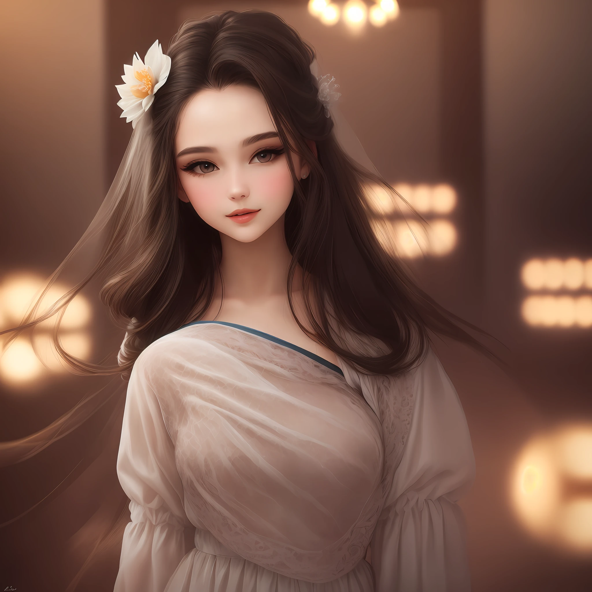 Beauty