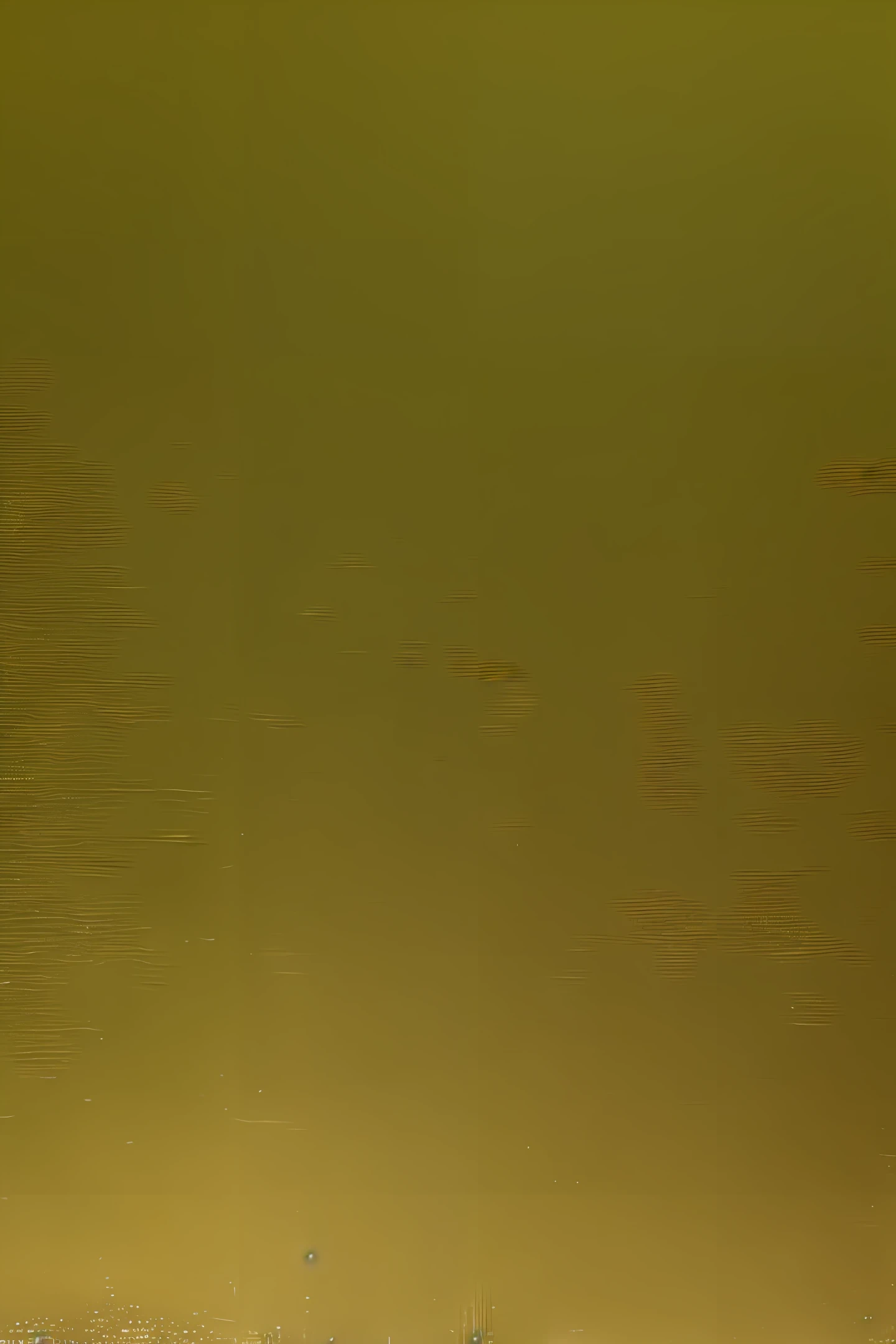 phography of a gold color silk cloth ultra hd, 8k, close up