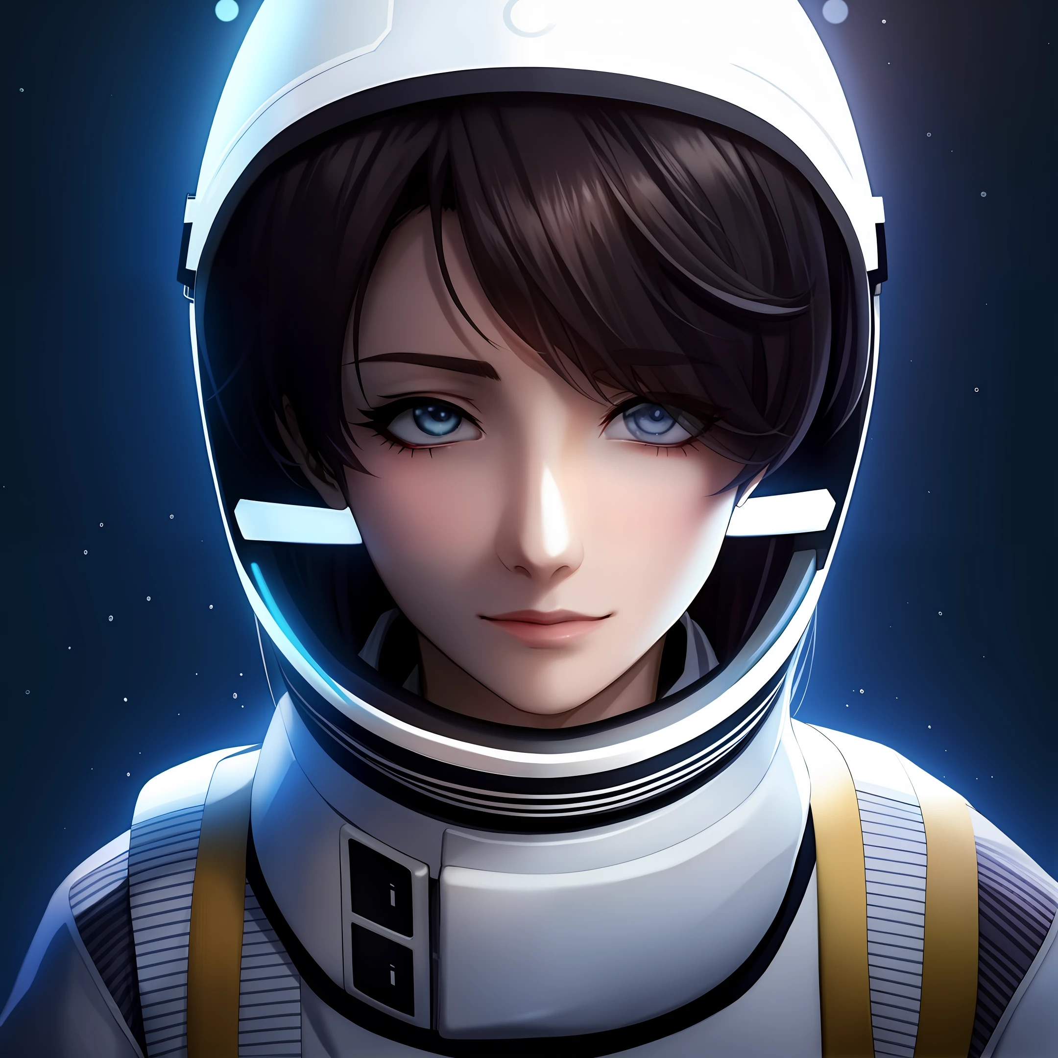 https://cdn.discordapp.com/attachments/1102614420129054741/1110206469854482563/39910b8c-e893-4246-9ce3-0d3a4c6ed203.jpg https://cdn.discordapp.com/attachments/1102614420129054741/1110206450967527574/308351fe-be50-404d-988d-0d023e7ec146.jpg with Lightcore and Animecore