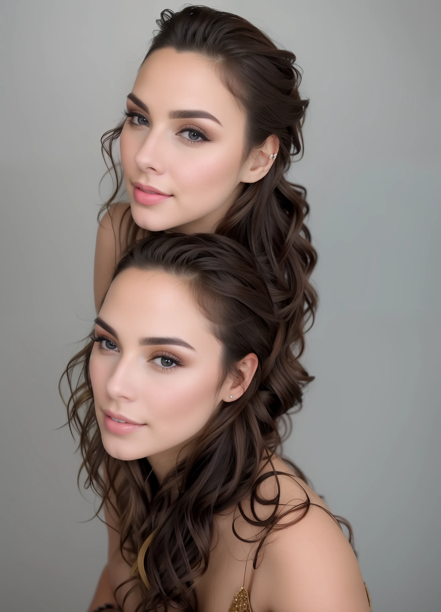 Beauty
