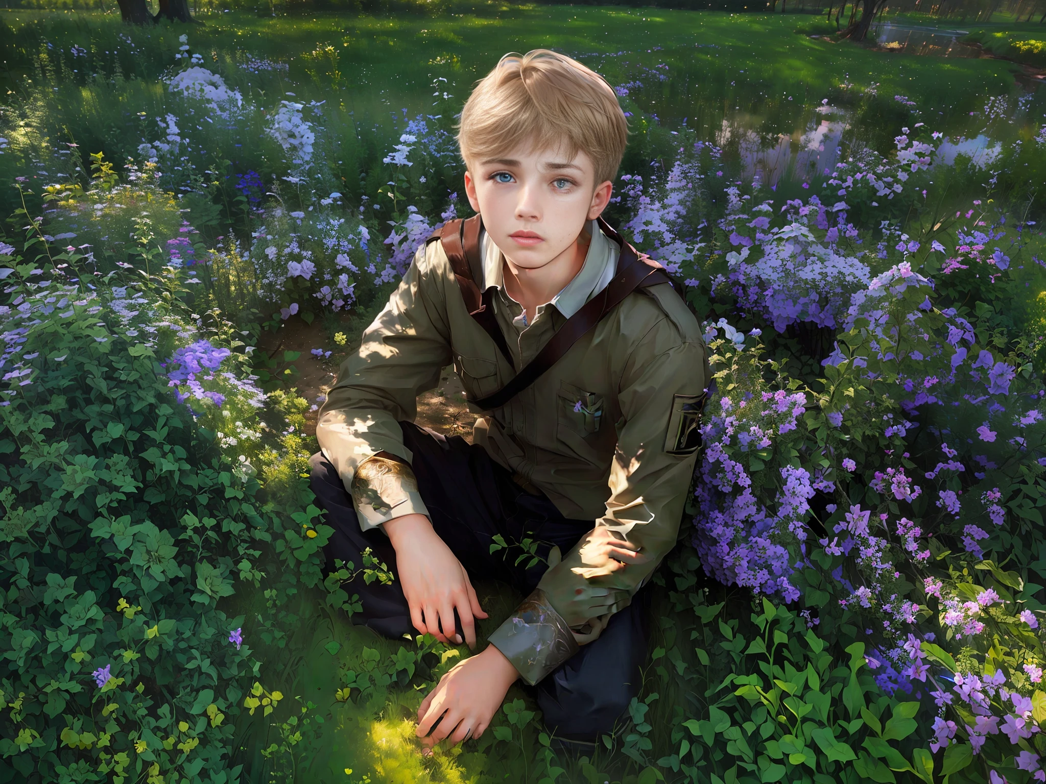 boy 16 years old. angel, russian boy, beautiful eyes, angelic look, russian boy, innocent, cute, russian boy, gentle boy, virgin look, russian boy