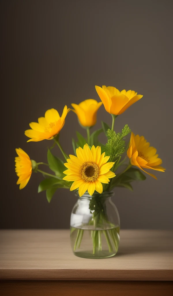 (masterpiece,best quality,highres,ultra_detailed:1.2), simple background, still life, rule of thirds, feathers,flowers