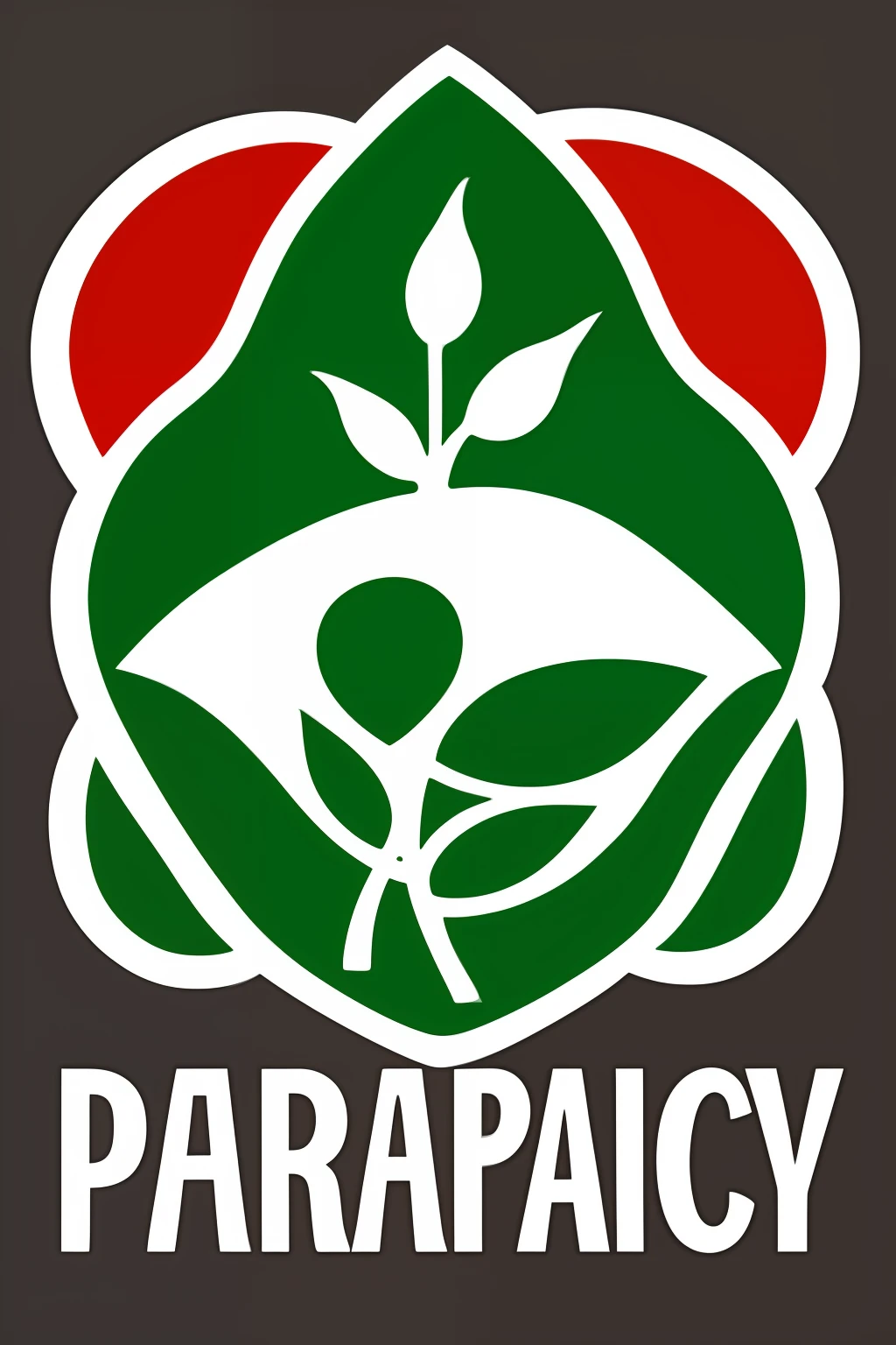 Nature's Pharmacy logo