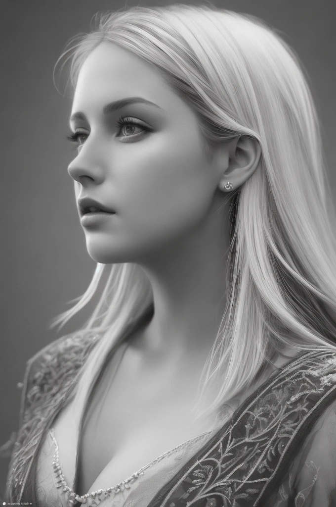 (mature:1.2) Style-Princess, 30 years old, CHLOEDBH, masterpiece, best quality, highest quality, cinematic lighting, (volumetric lighting), extremely detailed CG unity 8k wallpaper, focused, 8k wallpaper, 4k wallpaper, extremely detailed, ultra realistic, photorealistic, sharp focus, absurdres, (HDR:1.2), (high contrast), photograph, detailed and intricate, instagram, portrait, highly detailed, digital painting, artstation, concept art, smooth, sharp focus, illustration, cinematic lighting