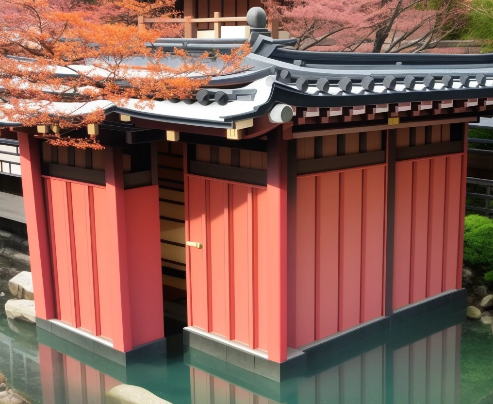 japanese