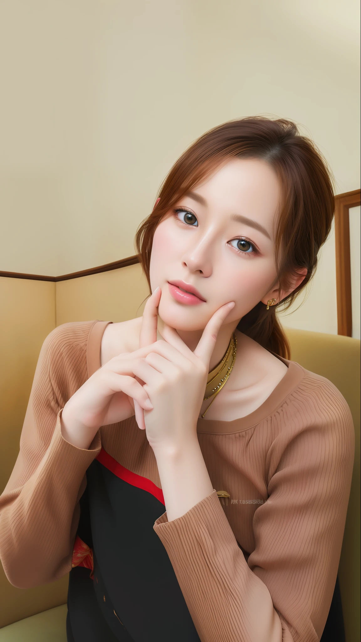 (8k, top quality, masterpiece:1.2), (realistic, photo-realistic:1.37), top quality, masterpiece, oneness, smooth and beautiful, incredible detail, Stunning, fine detail, masterpiece, top quality,