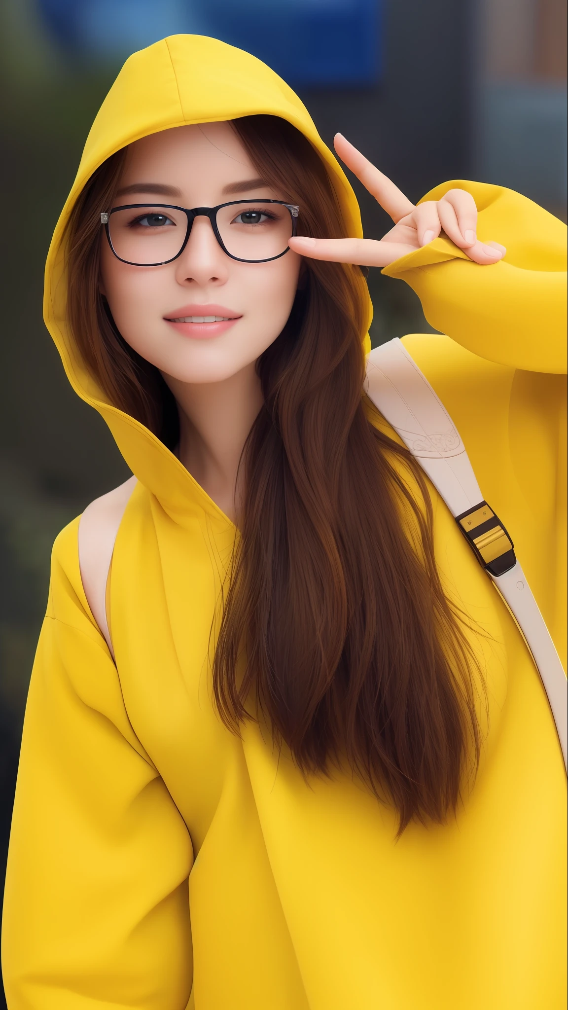 k, top quality, masterpiece:1.2), (realistic, photo-realistic:1.37), top quality, masterpiece, smooth and beautiful, incredible detail, Stunning, fine detail, masterpiece, top quality, smile like a whistle