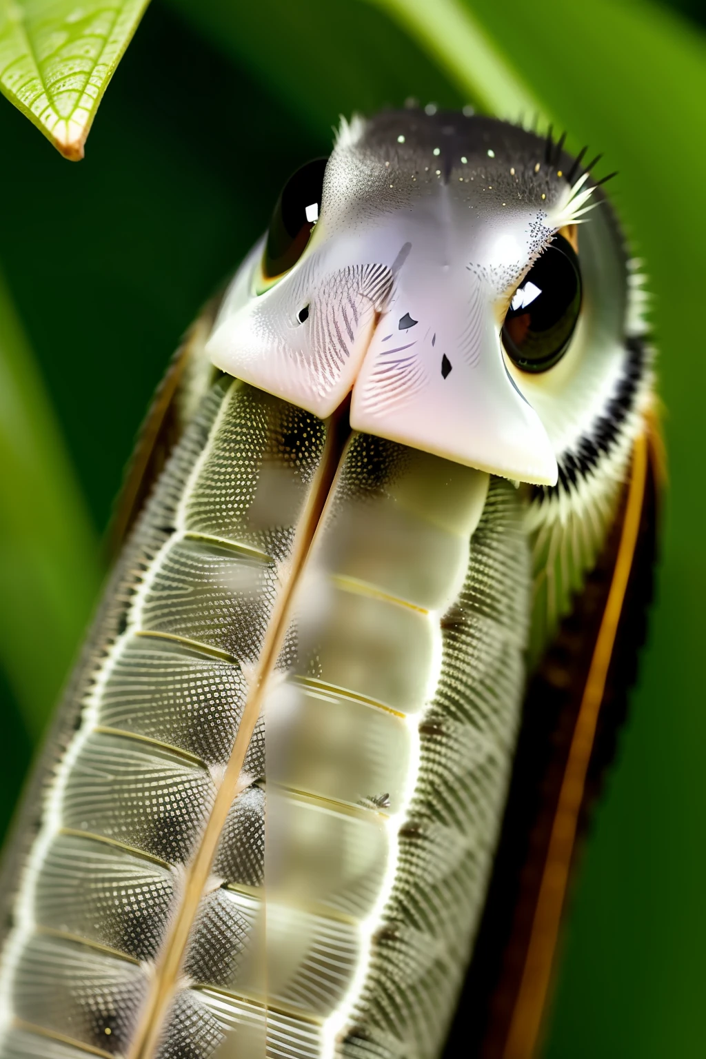 female