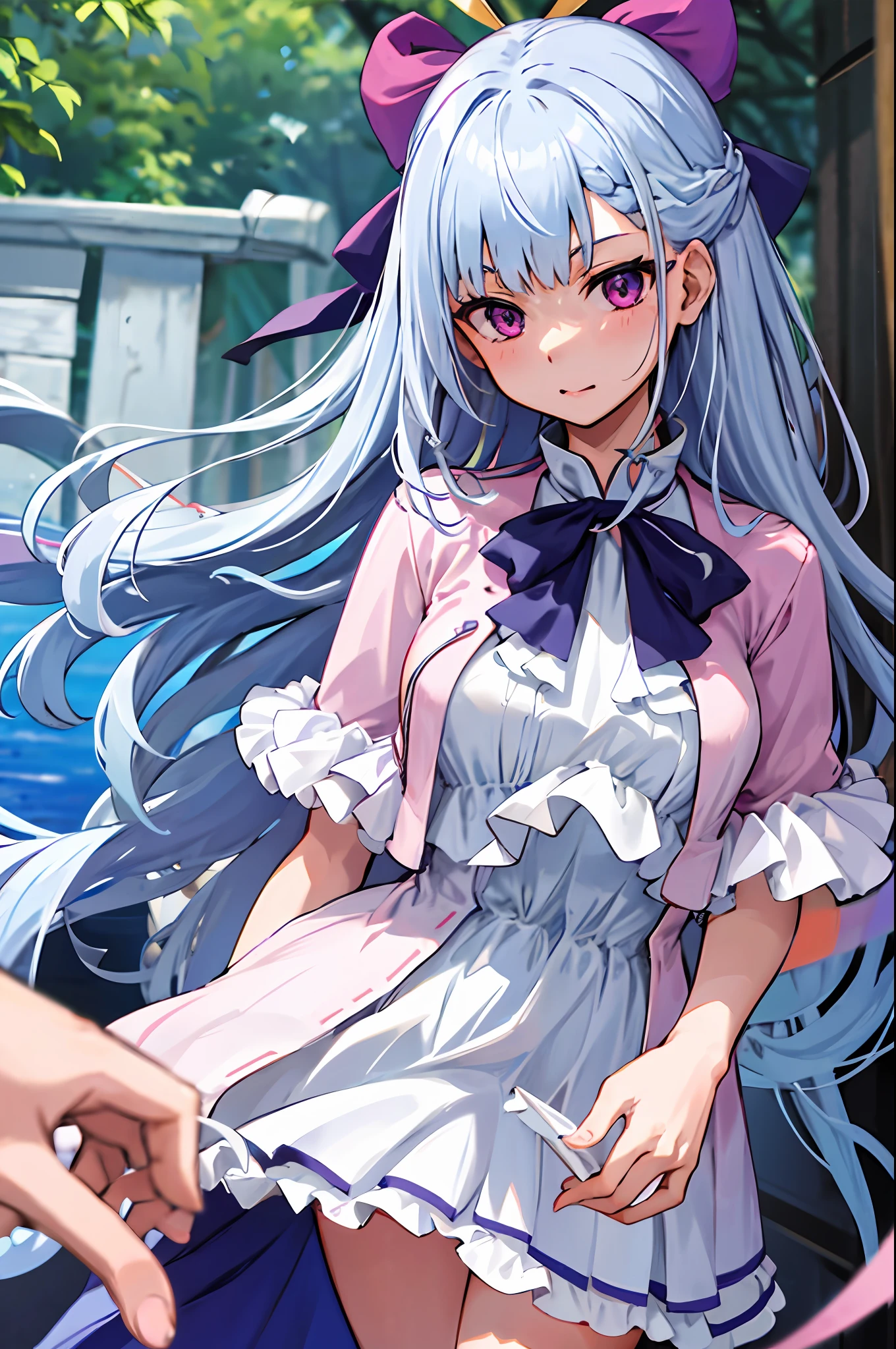 euphyllia_magenta