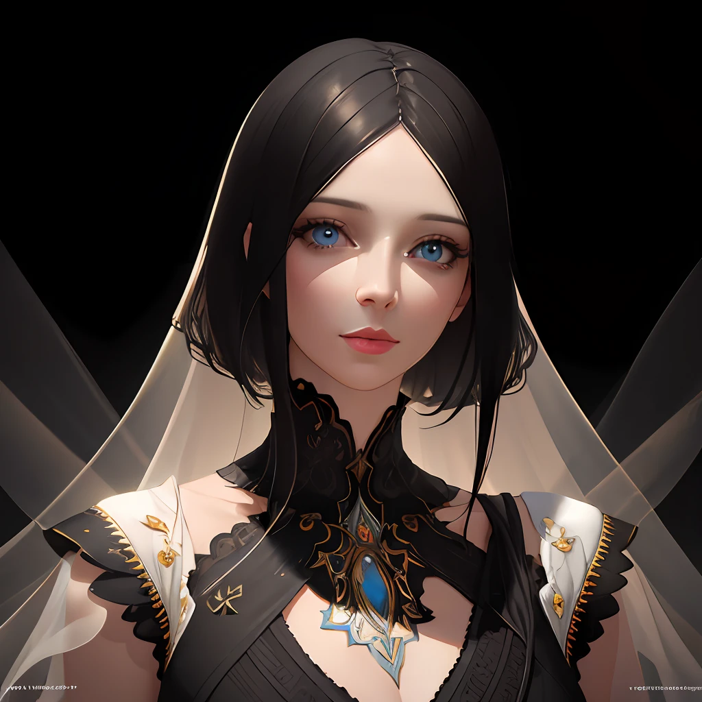 detailed symmetric beautiful eyes, detailed beautiful face, 3d, 8k octane rendering, sf, masterpiece of intricate art, epic, cinematic, high detail, highly detailed, hyper realistic, intricate sharp details, octane rendering, smooth, studio de lighting, trend on artstation, combining influences from Art Nouveau, Neo-Dadaism, and Trompe-L'œil