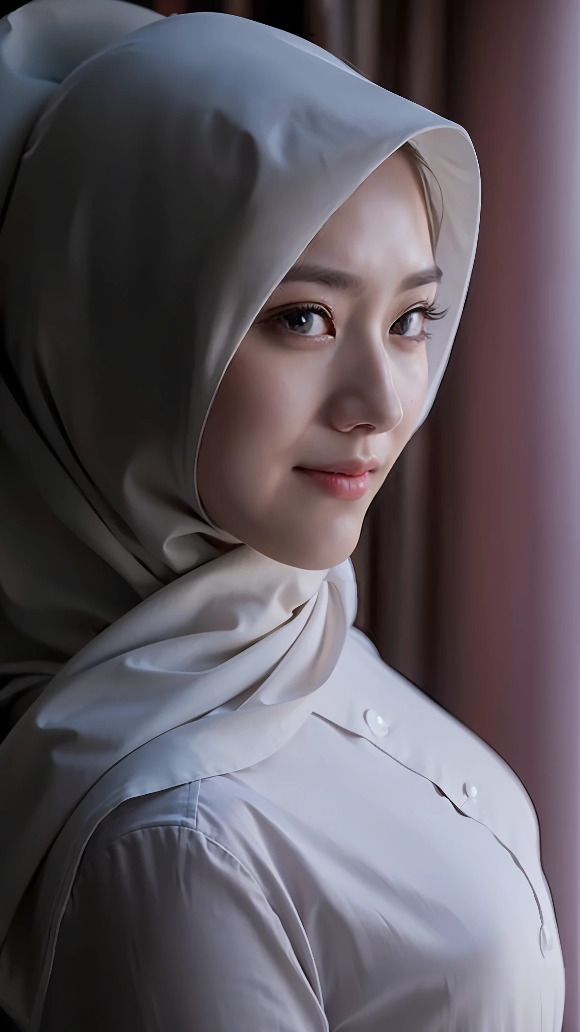 (8k, best quality, masterpiece:1,2), (realistic, photo-realistic:1,37), top quality, masterpiece,