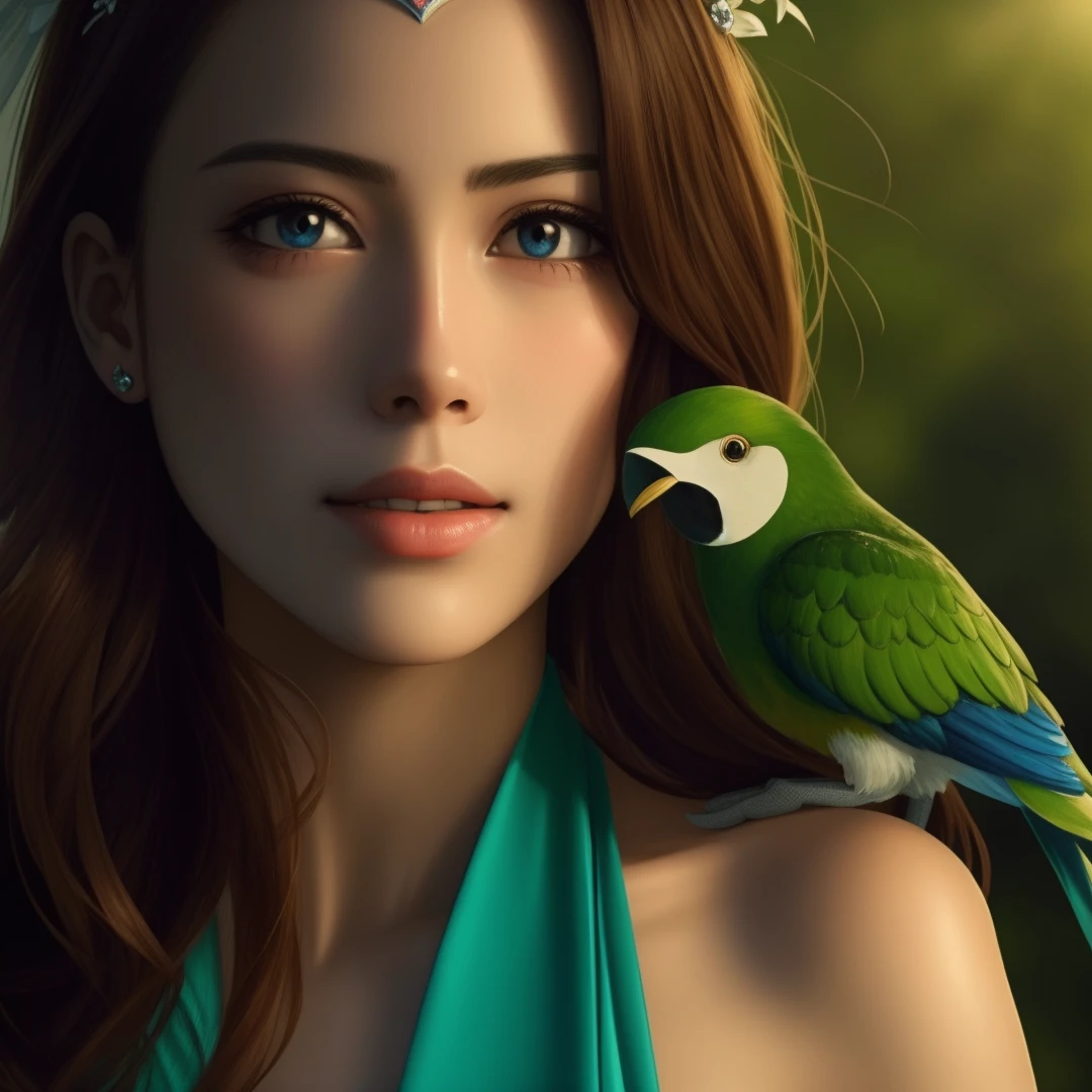 https://media.discordapp.net/attachments/1099980550598570085/1110712409427026041/Princesa.jpg