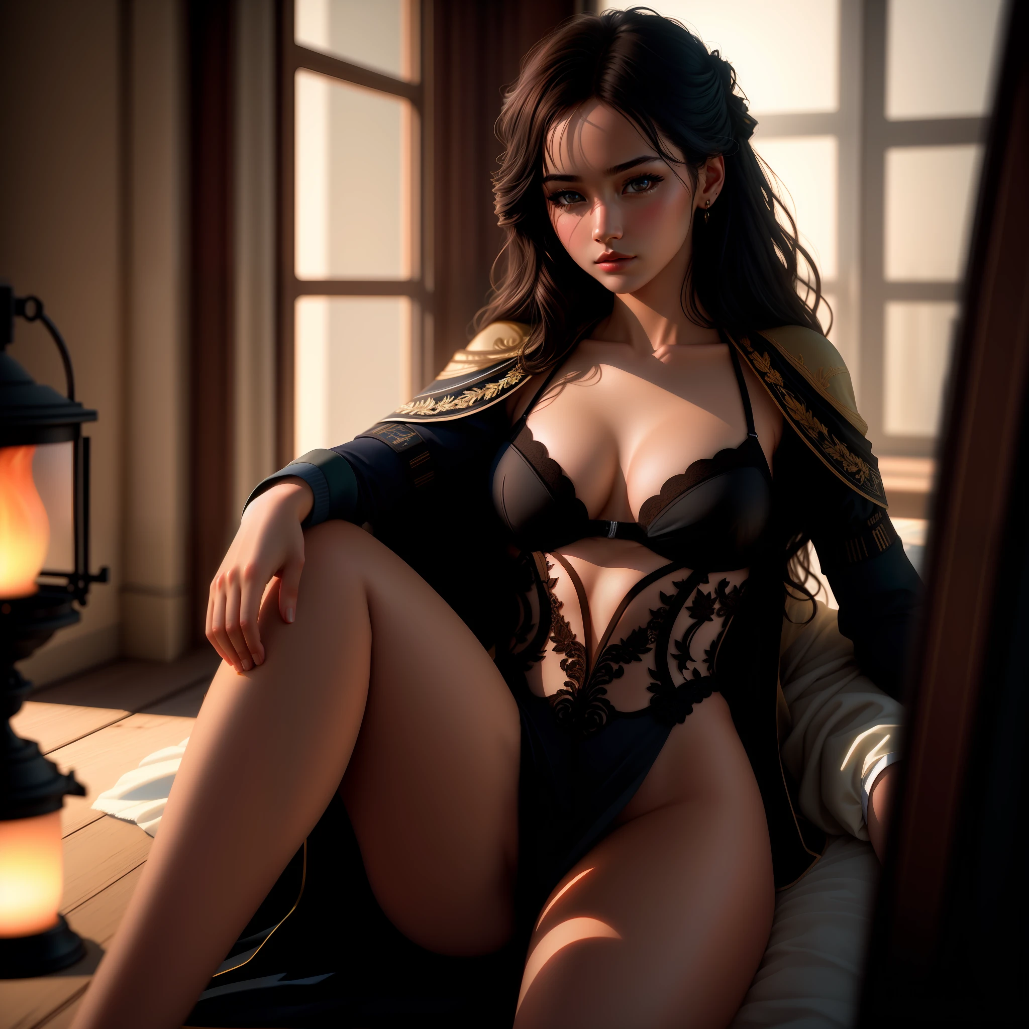 Masterpiece, 4k, award-winning photo, extremely detailed, amazing, fine details, absurdities, highly detailed woman, extremely detailed eyes and face, piercing eyes, small breasts, fighting taekondo, photography 4 kodak portra 400 camera f1. 6 Colors Rich in Lens, Hyper Realistic Texture, Dramatic Lighting IrrealEngine Trending on ArtStation Cinestill 800 Tungsten