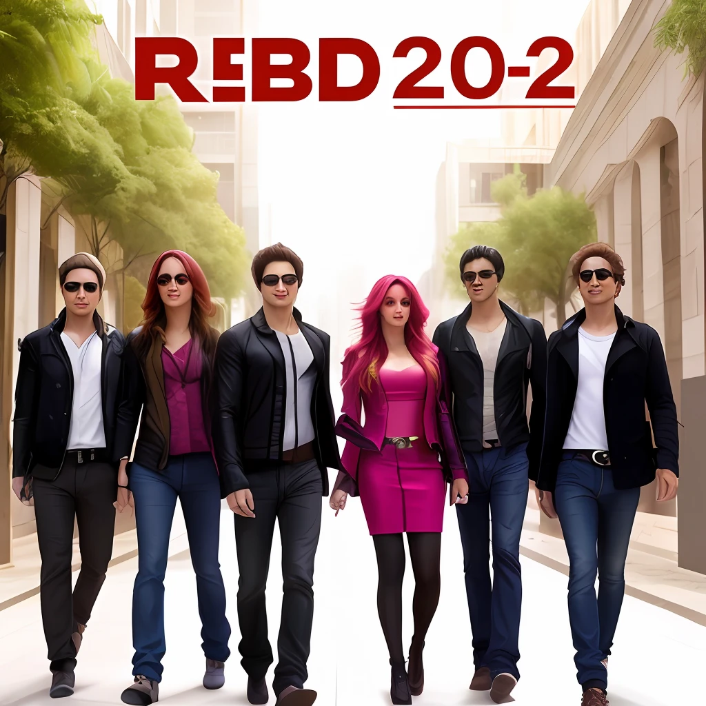 rbd 2023