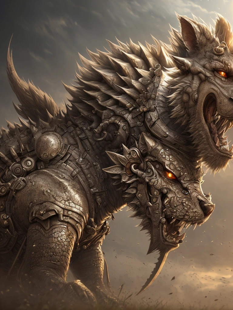 Masterpiece, best quality, (very detailed 8k CG unit wallpapers), (best quality), (best illustrations), (best shadows), art for t-shirts