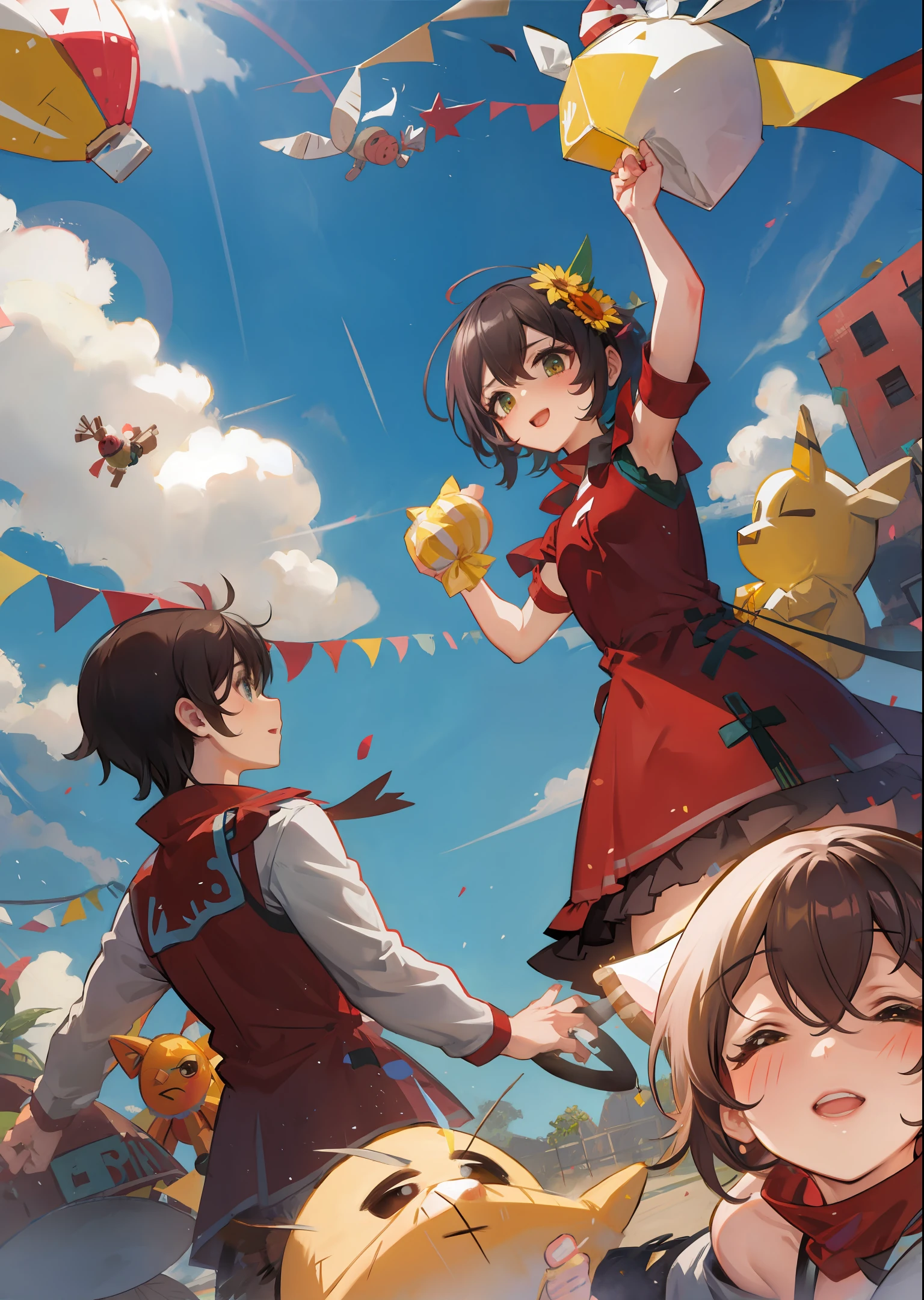 Piñata