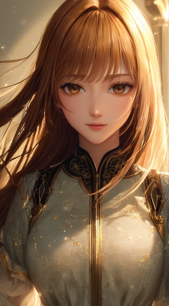 (extremely detailed CG unity 8k wallpaper,masterpiece, best quality, ultra-detailed),(best illumination, best shadow, an extremely delicate and beautiful),((1girl)),floating,high saturation,beautiful face.