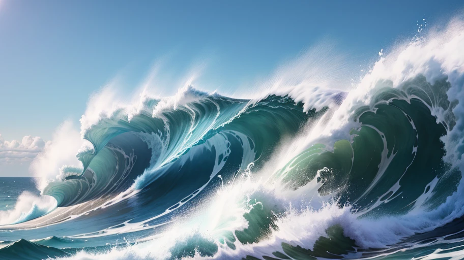 https://cdn3.image.seaart.ai/2023-05-24/26921986412613/404309fb3a5c034a88800d447ca6439249498bc6_high.webp, HD, rich details, super high quality,