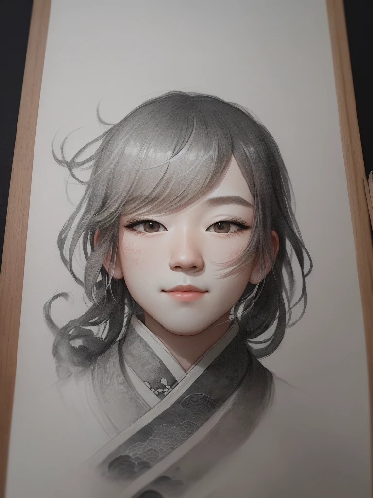 /Imagine https://cdn4.image.seaart.ai/static/upload/20230524/8d6f0260-b4f9-4277-b201-827a0f93f0af.png Man, traditional Chinese ink painting