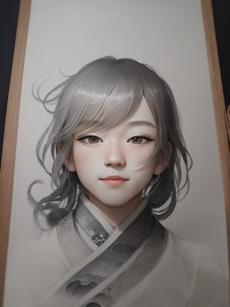 /Imagine https://cdn4.image.seaart.ai/static/upload/20230524/8d6f0260-b4f9-4277-b201-827a0f93f0af.png Man, traditional Chinese ink painting