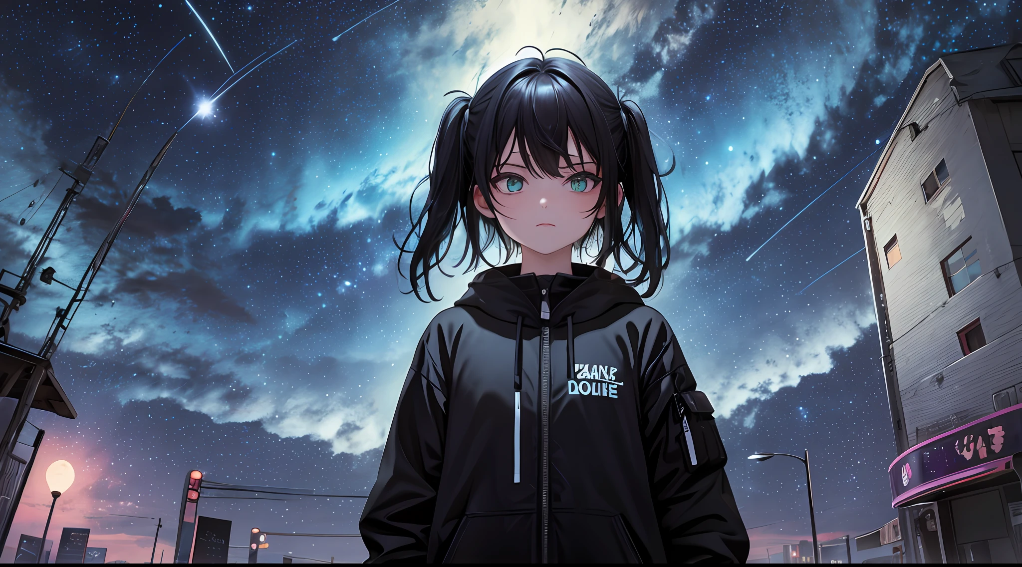 🌌, 👧, 🖤 🦱, 🟥 🔆, ⬛️ & 🟥 🎨, 🩸, 🔆 🎀, 🧟‍♂, 🟥 🌥, ⬛️ 🖥, 🦳 🇩🇬 🎡, 🖨