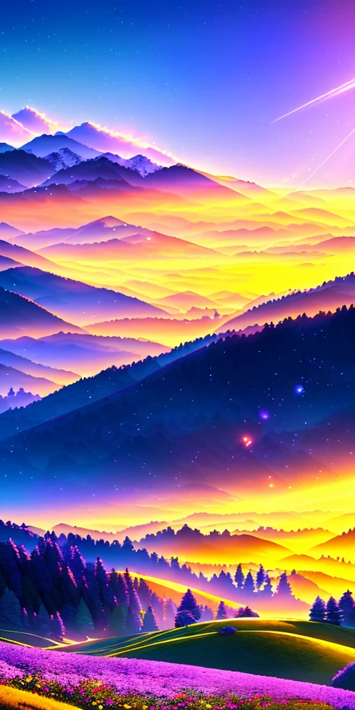 Wallpaper