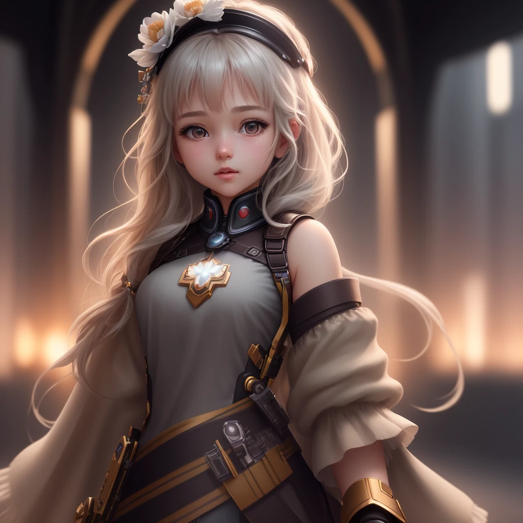 (extremely detailed CG unity 8k wallpaper), the most beautiful artwork in the world, 1girl, upper body