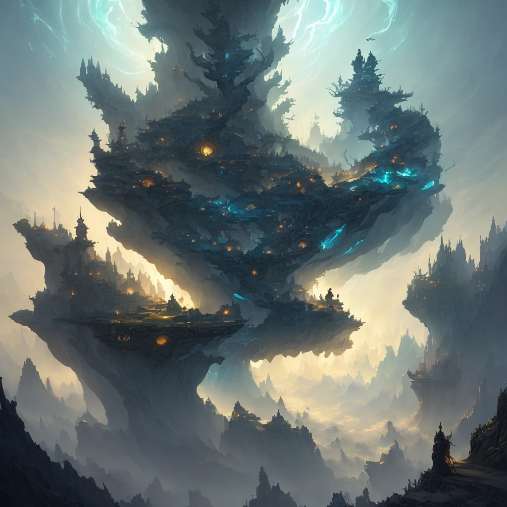 Masterpiece, Best Quality, (Very Detailed CG Unity 8k Wallpaper), (Best Quality), (Best Illustration), (Best Shadows), Absurd, Realistic Lighting, (Abyss), Beautiful Detailed Glow, PeterMohrBacher the art of,