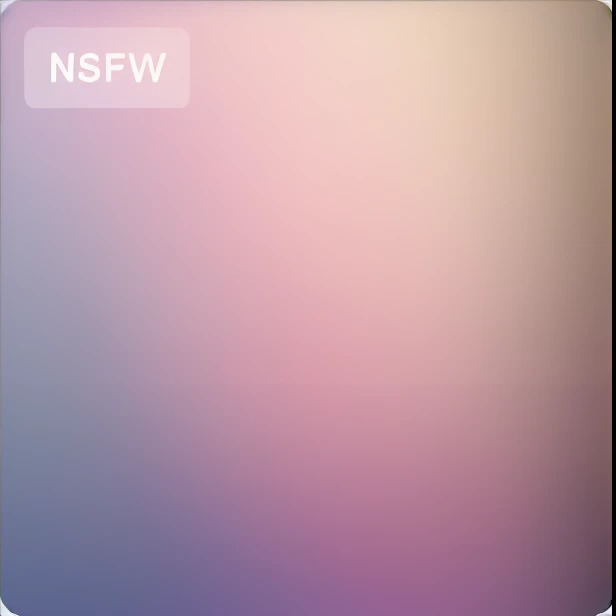 Nude, no clothes