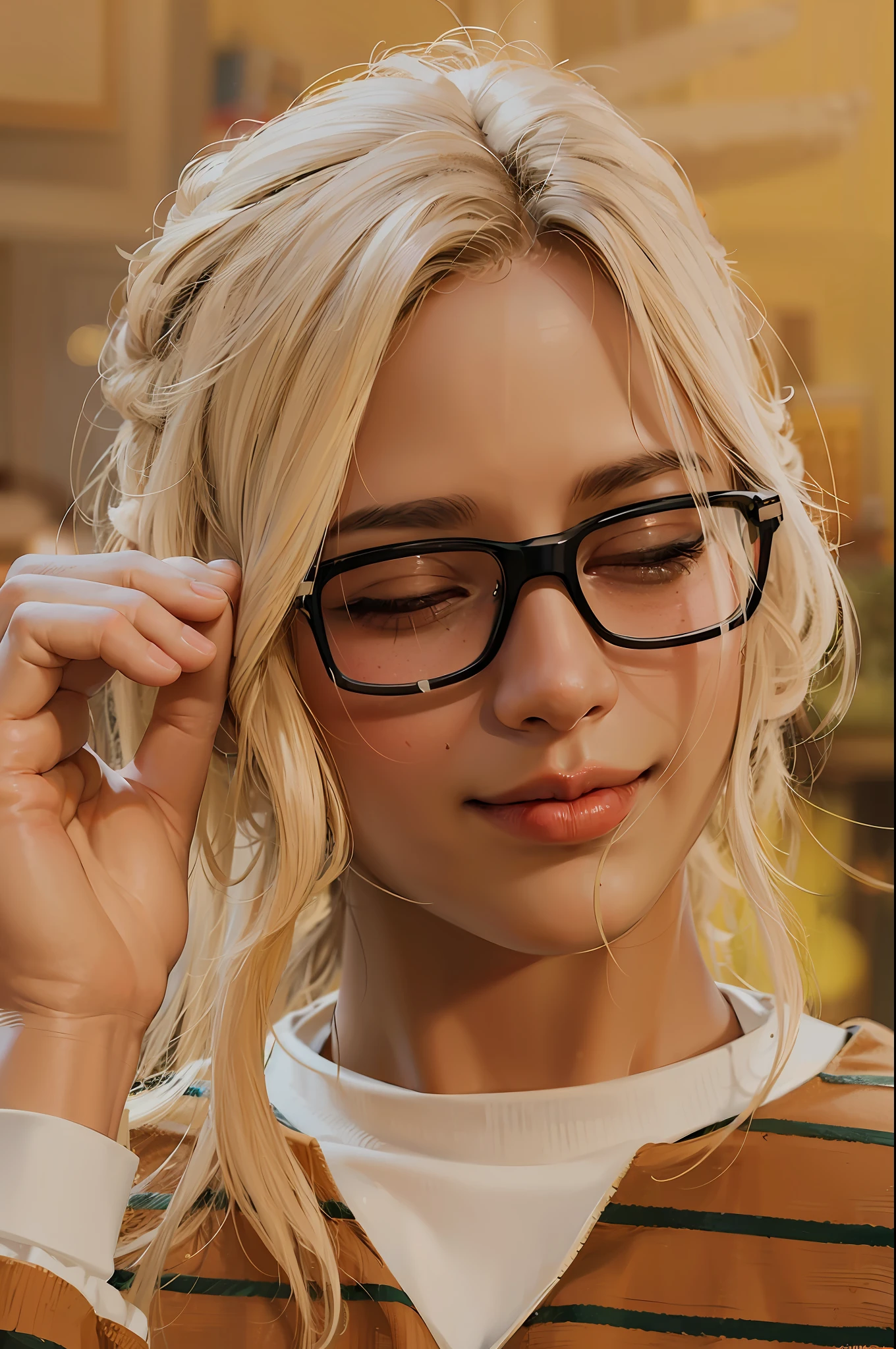 (8k, best quality, masterpiece:1,2), (realistic, photo-realistic:1,37), top quality, masterpiece,