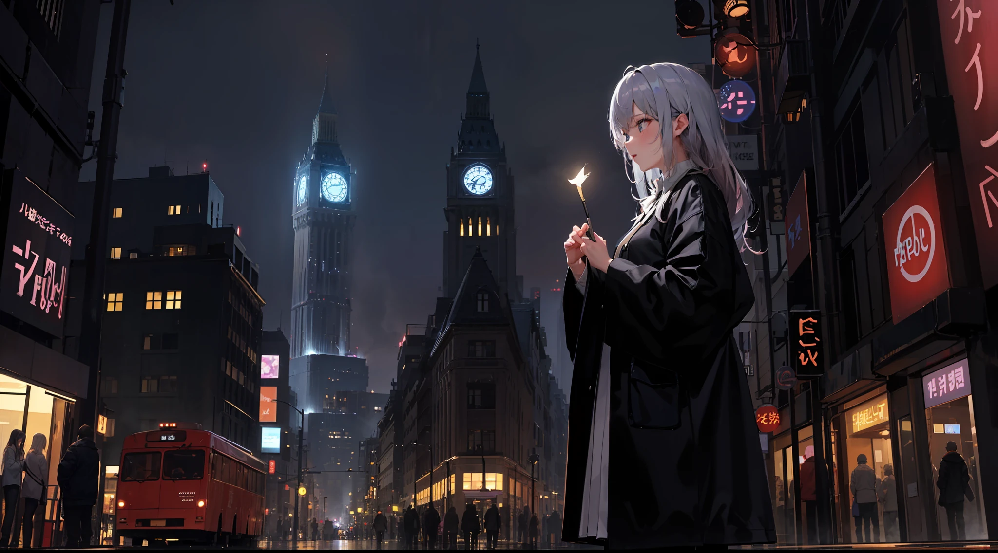 🌃🌃🌃🌃🌃🌃🌃🌃🌃🌃🌃