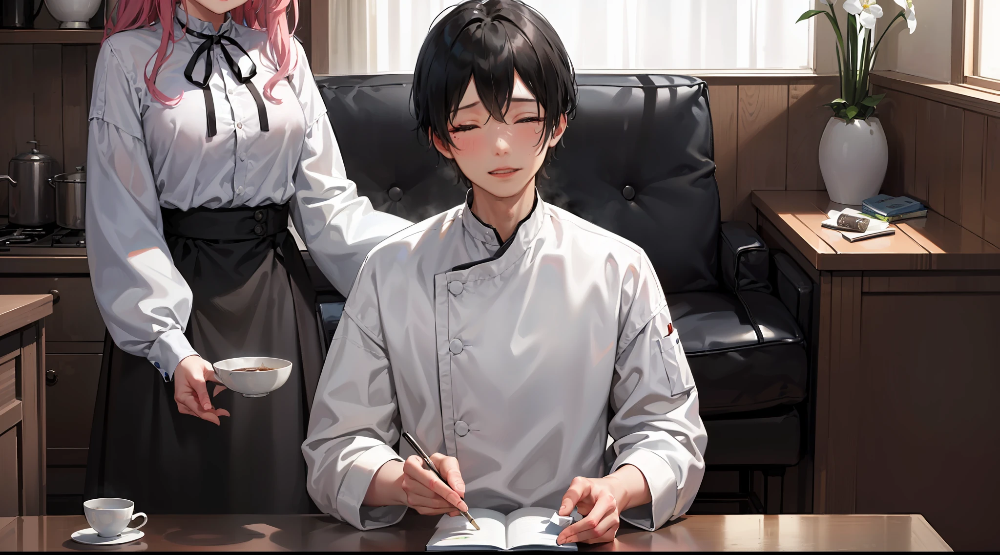 👨‍🍳👨‍🍳👨‍🍳👨‍❤️‍👨👨‍❤️‍👨👨‍❤️‍👨🦋🦋🦋