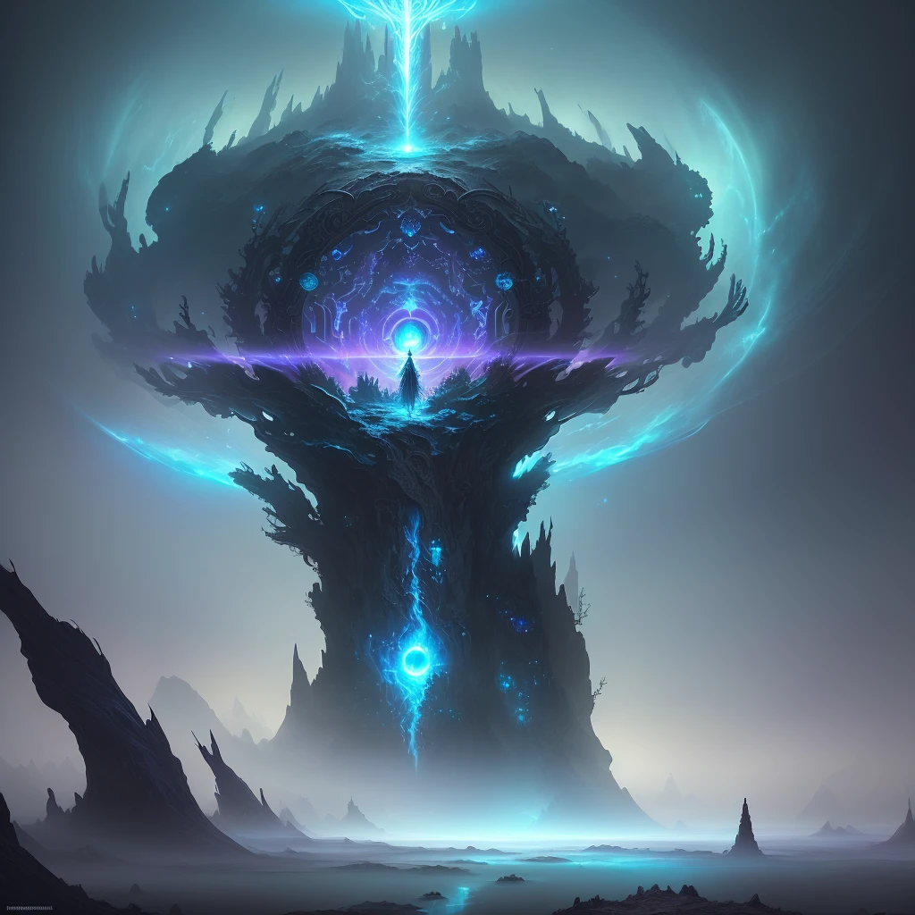 (masterpiece, best quality:1.2), illustration, 8k wallpaper, colorful,
(portal:1.1), (otherworldly creature:1.2), (magical energy:1.1), (floating debris:1.05), (dark and mysterious environment:1.05), (multiple arms:1.05), (glowing third eye:1.1), (bright light:1.05), (illumination:1.05), (fantasy:1.15), (surreal:1.1), (enigmatic:1.05), (intriguing:1.05), (ethereal:1.08), (mystical:1.1), (cosmic:1.05), (interdimensional:1.1), (unearthly:1.05), (spellbinding:1.1), (unforgettable:1.05),
(fantasy art:1.1), (digital art:1.05), (magical realism:1.08), (epic:1.1), (concept art:1.05), (highly detailed:1.1), (cinematic:1.05), (surrealism:1.05), (mystery:1.05), (astonishing:1.1), (by Andrey Surnov:1.05), (mind-bending:1.1), (fascinating:1.05), (unbelievable:1.05), (otherworldly landscapes:1.1), (breathtaking:1.05), (incredible:1.05), (portal opening:1.05)