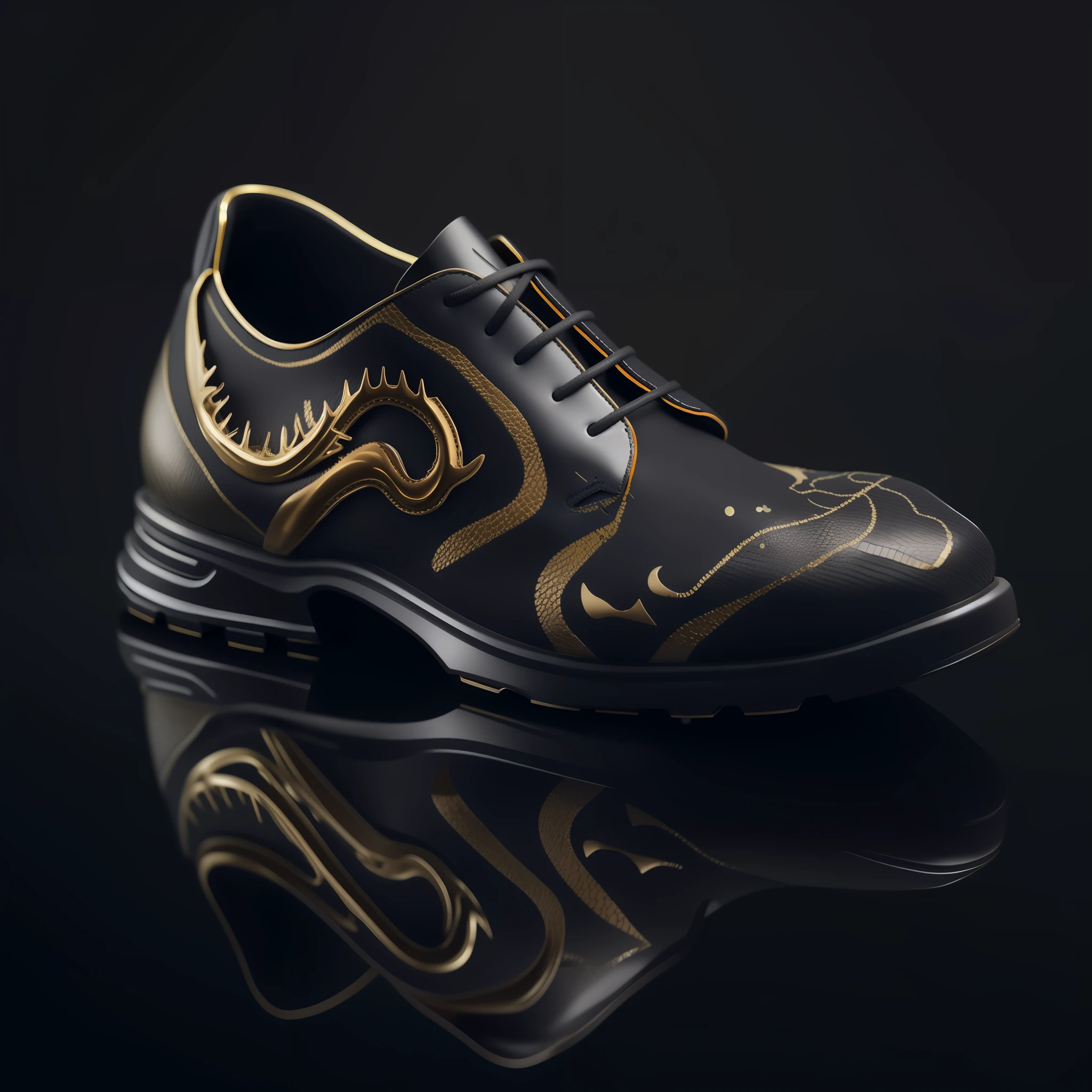 this shoes is new,,8k,phto relastic,hyper relastic