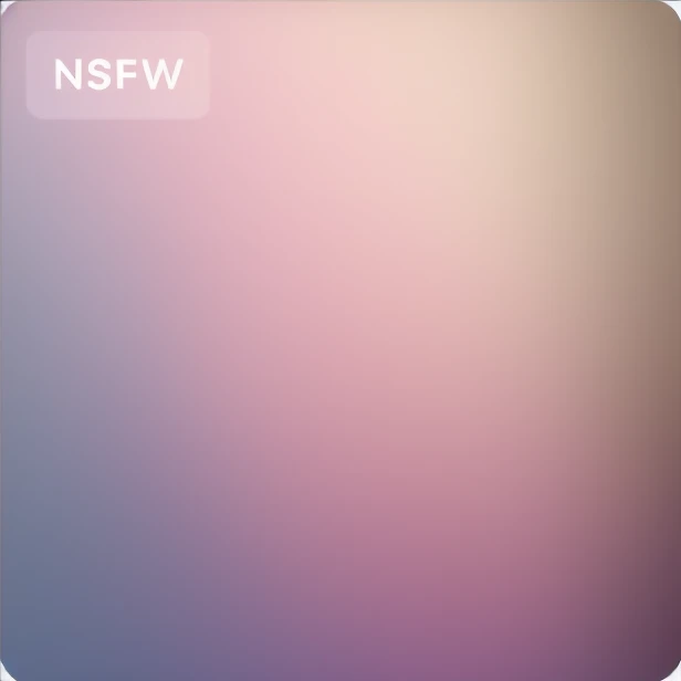 (1girl, solo:1), barbararnd, (small breasts), (petite,chibi), narrow waist, heart, looking at viewer, cowboy shot, eyeliner, eyelashes, (pale skin:0.79), (body blush:1.06),
,(A9A9A9:0.23),(2F4F4E:0.30),(006600:0.65)
, ,