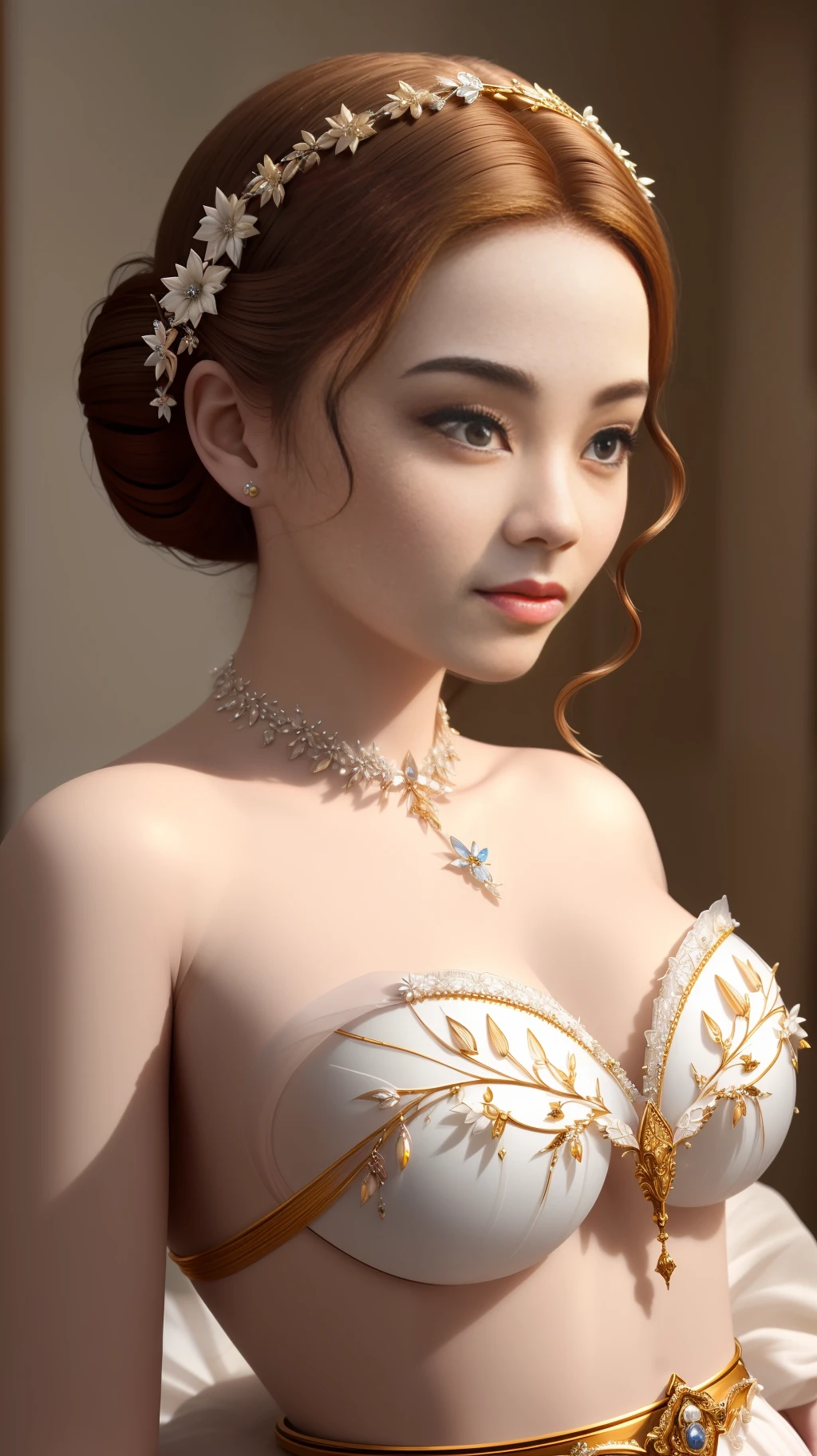 8k, best quality, masterpiece:1.2), (realistic, photo-realistic:1.37),best quality,masterpiece,unity,an extremely delicate and beautiful,extremely detailed,Amazing,finely detail,masterpiece,best quality,official