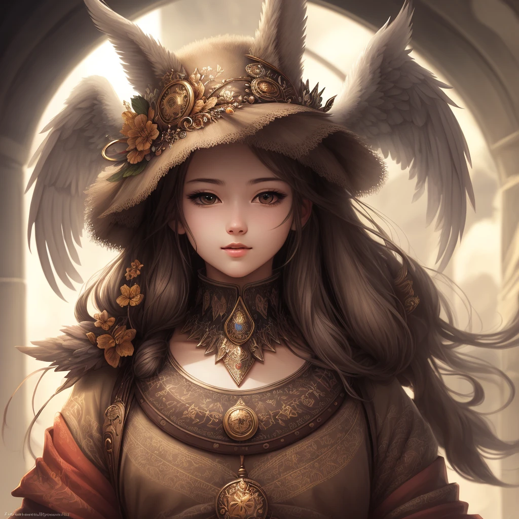 Best artwork, high quality, detailed