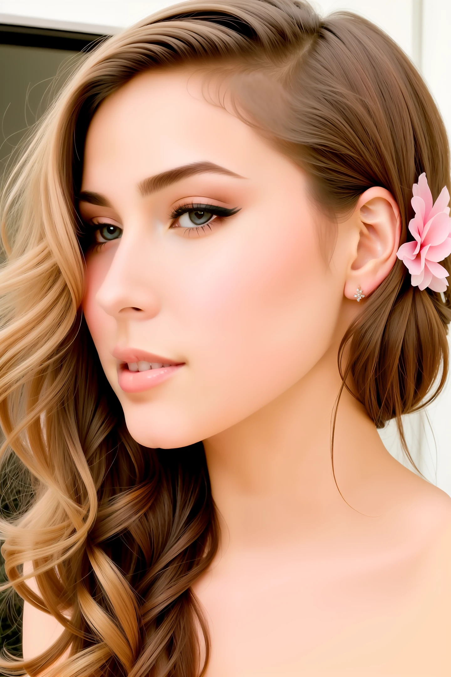Beauty