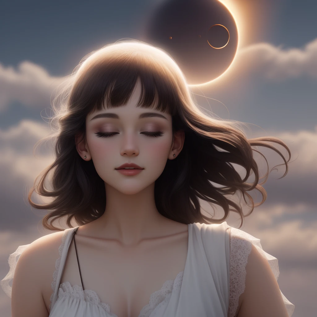 eclipse