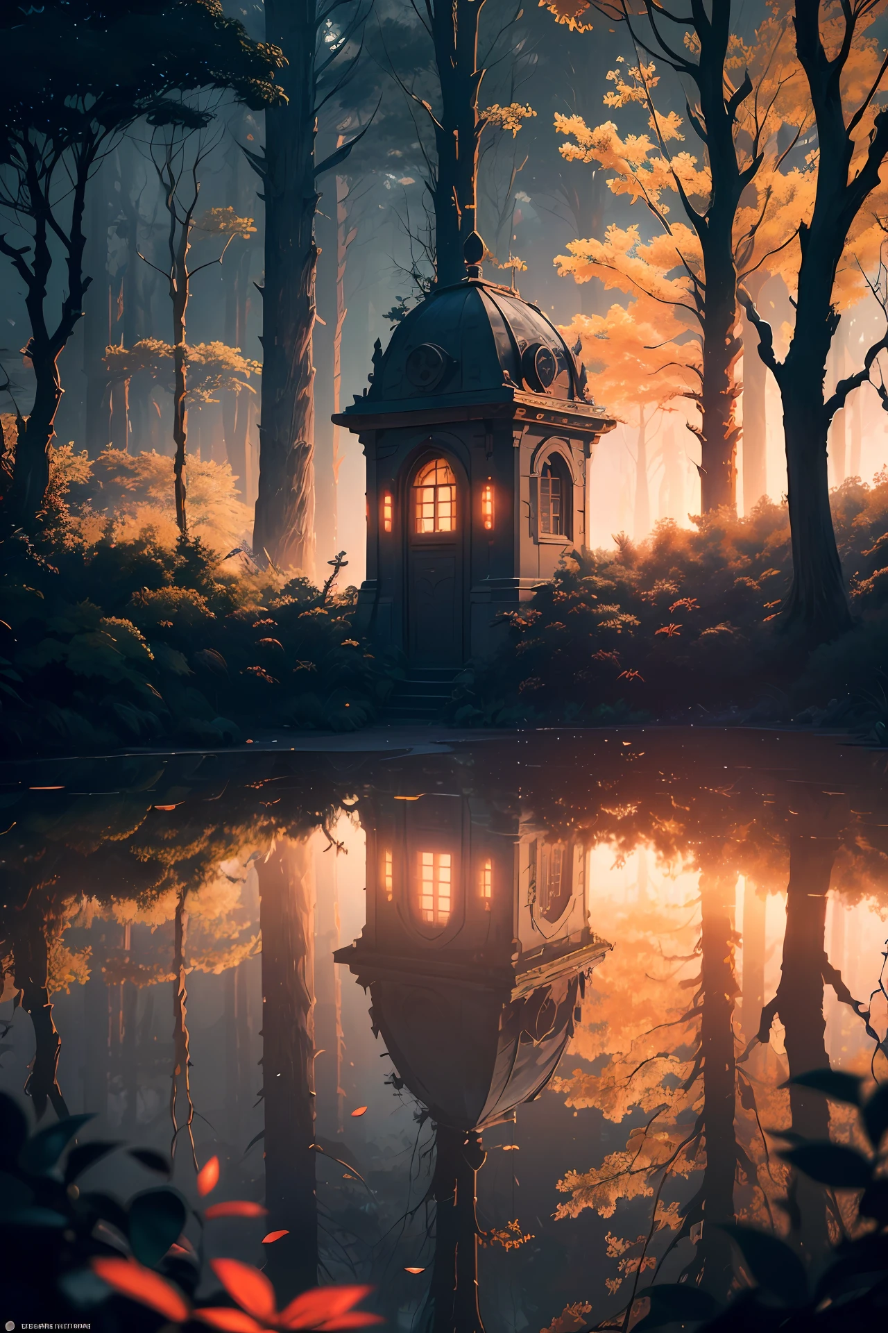 (extremely detailed CG unity 8k wallpaper), (masterpiece), (best quality:1.2), (highres), (illustration:1.1), (cinematic light:1.1), finely detailed, intricate details, (best illustration), 8k resolution, intricate details, best quality, realistic, ultra-detailed, best illumination, best shadow, ultra-HD, cryengine, ultra hd, (detailed reflection), detailed shadows, (((intricate details))), smooth, ((perfect shading)), high quality metal texture, metallic luster, highly detailed illustration, (semi realistic:1.6), (wide_shot:1.2), (from below, dutch_angle), dutch angle, ((cowboy shot)), (((1male:1.5))), (with sword), (((athletic male))), ((manly:1.5)), ((half-closed eyes)), (grey eyes), very detailed face, (((short slicked back hair:1.1))), ((black clothes)), ((high quality black tactical gear, black tactical vest)), clothes flapping with wind, (urban_tech-wear + black_gloves), (((hoodup))), (stalker \\(warframe\\), ((beautifully detailed metallic black skull mask)), ((intricate beautifully detailed jackal_skull_mask)), ((tactical vest + tactical gear)), (survival gear), black clothing, tall boots, (long black coat), (((wearing highly detailed torn black cloak))), perfect hands, archangel, demi-demon, complicated background, dynamic camera angle, blood rain behind, (warzone), (((high quality detailed ruins))), (depth of field), ((cinematic lighting)), ((horror)), ((dark fantasy)), lovecraftian, spot color, monotone, red, splashing blood, (best illumination), (hyper intricate details), ((ultra-detailed)), 4k unity, (extremely detailed CG:1.2), (8k:1.1), ((landscape view)), Artstation, ((by sui ishida, by Wenjun Lin, by stefan morrell)), dystopian art, apocalypse art, ((semi-realistic)), (realism), (dynamic), (nixeu_basic2:0.5),