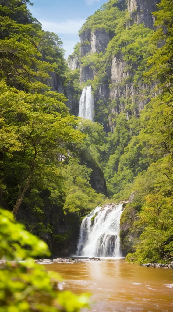 Natural, dynamic perspective, sharp focus, photo