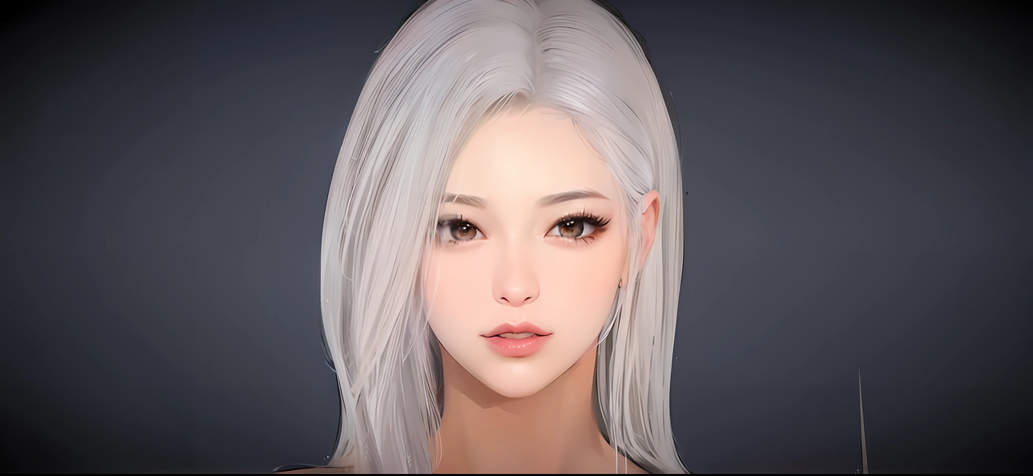 NSFW,(Masterpiece), (Best Quality),(realistic:1.4),photorealistic, octane render,hyperrealistic,1 girl,clothes,((sexy underwear)),(gigantic breasts:1.4),standing,thick thighs,wide hips,huge thighs,(photorealistic face:1.2),thick eyelashes,long eyelashes,blush,blonde hair,open mouth,city street,(night:1.3),looking at viewer,fantasy, extremely detailed, intricate, hyper detailed, (perfect face),illustration,(absurdly long hair:0.5)