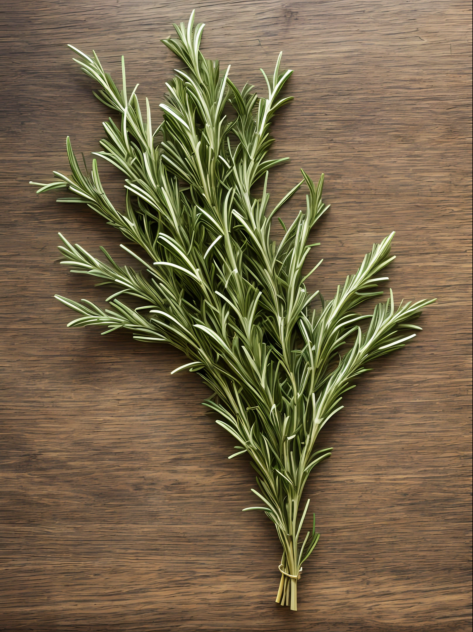 rosemary, herbs,