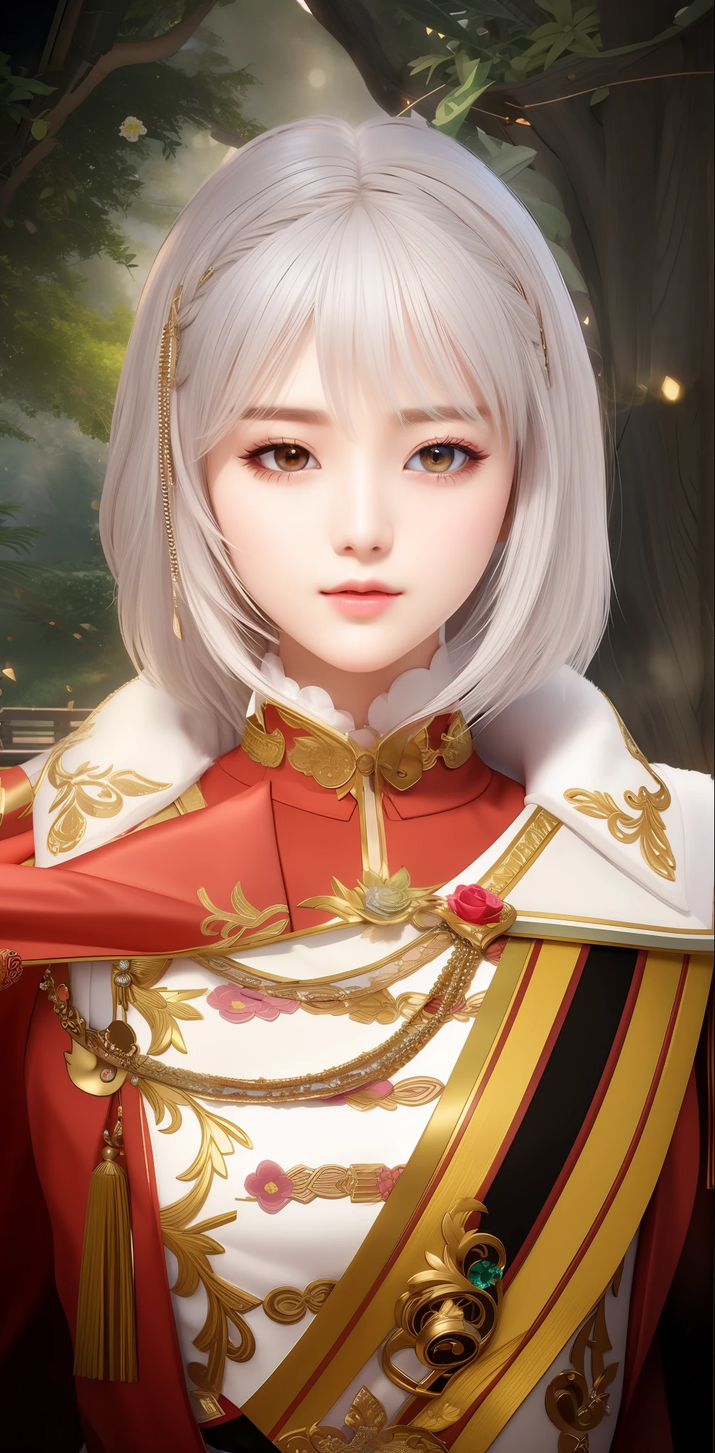 (extremely detailed CG unity 8k wallpaper), the most beautiful artwork in the world, 1girl, upper body,kpop idol,